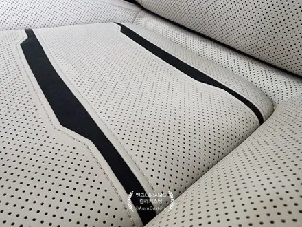 벤츠G63AMG 있는그대로의 변화 안전벨트교체 가죽복원 컬러커스텀 한번의 선택이 매우 중요합니다. 최고의 시스템 아우라커스텀 / 오산 수목원로