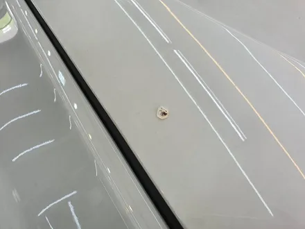 오산세차 차량관리 믿고 맡길수 있는곳 메카디테일링 만의 메뉴얼 M3시공기 / 오산시 누읍동