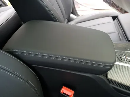 동탄가죽코팅 BMW X3가죽시트코팅 가죽복원 컬러커스텀 전문 메카디테일링 / 오산시 누읍동