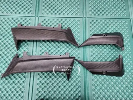 [공지] 람보르기니아벤타도르 도 가능한 나만의 비스포크옵션 자동차실내도색 컬러커스텀 아우라커스텀 에서 상담받으세요.! / 오산 수목원로