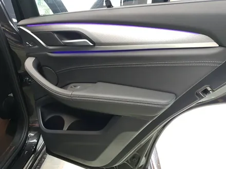 동탄가죽코팅 BMW X3가죽시트코팅 가죽복원 컬러커스텀 전문 메카디테일링 / 오산시 누읍동