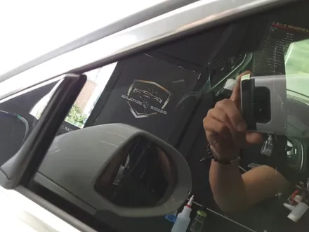 오산광택 : 세미광택으로 회복하기 동탄광택 / 오산광택잘하는곳 메카디테일링 / 오산시 누읍동