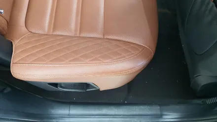 오산손세차 메카디테일링에서 정확한공정으로 차량의 컨디션을 유지하자!! / 오산시 누읍동