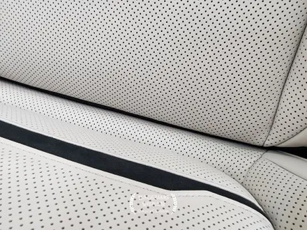 벤츠G63AMG 있는그대로의 변화 안전벨트교체 가죽복원 컬러커스텀 한번의 선택이 매우 중요합니다. 최고의 시스템 아우라커스텀 / 오산 수목원로