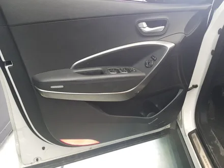 오산스팀세차 믿고 맡길수 있는 메카디테일링 오산세차장\