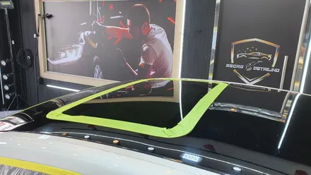 오산광택 BMW M3 메카디테일링 만의 광택 비결은? 오산 동탄 메카디테일링 오산본점 / 오산시 누읍동