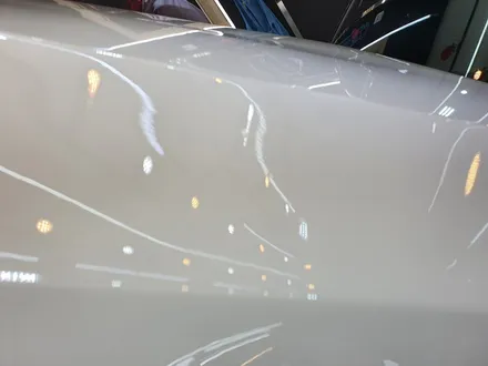 동탄유리막코팅 동탄PPF 메카디테일링 BMW Z4 M40i 시공 / 오산시 누읍동