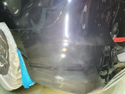 오산광택 오산유리막코팅 전문점 메카디테일링 정확한메뉴얼 !! / 오산시 누읍동