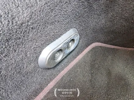 페라리458스파이더 실내커스텀 오산실내커스텀 아우라커스텀 만의 순정과 다름없는 퀄리티는 이렇게 완성하다.!! / 오산시 누읍동