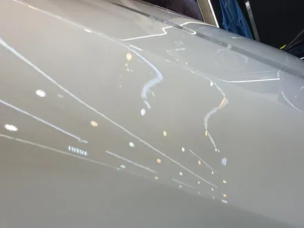 동탄유리막코팅 동탄PPF 메카디테일링 BMW Z4 M40i 시공 / 오산시 누읍동