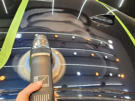 오산광택 오산흠집제거 BMW530I광택잘하는곳 메카디테일링 광택시공!! / 오산시 누읍동