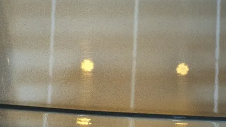 오산광택 BMW M3 메카디테일링 만의 광택 비결은? 오산 동탄 메카디테일링 오산본점 / 오산시 누읍동