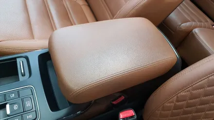 오산손세차 메카디테일링에서 정확한공정으로 차량의 컨디션을 유지하자!! / 오산시 누읍동