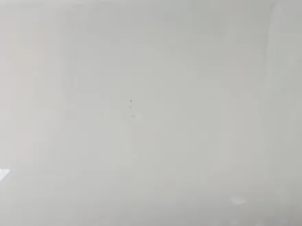 오산세차 차량관리 믿고 맡길수 있는곳 메카디테일링 만의 메뉴얼 M3시공기 / 오산시 누읍동
