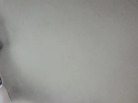 동탄실내크리닝 모닝 친환경케미컬사용으로 정밀크리닝 메카디테일링 / 오산시 누읍동