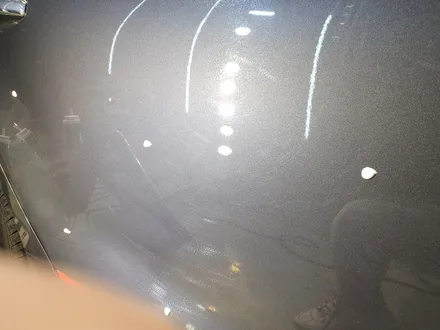오산광택 오산유리막코팅 파이어볼전문시공점 메카디테일링 정확한 메뉴얼시공법 원하신다면 !!추천!! / 오산시 누읍동