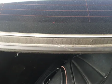 오산스팀세차 \