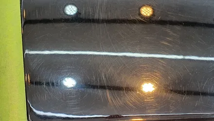 오산광택 BMW M3 메카디테일링 만의 광택 비결은? 오산 동탄 메카디테일링 오산본점 / 오산시 누읍동