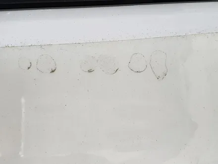 오산세차 차량관리 믿고 맡길수 있는곳 메카디테일링 만의 메뉴얼 M3시공기 / 오산시 누읍동