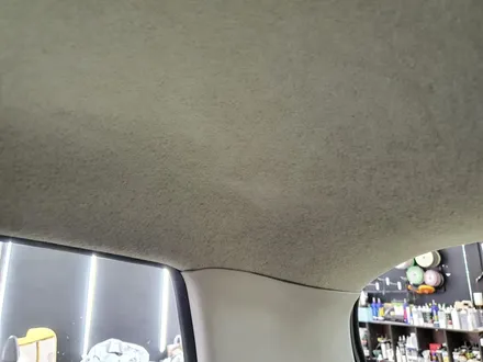 동탄실내크리닝 모닝 친환경케미컬사용으로 정밀크리닝 메카디테일링 / 오산시 누읍동