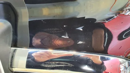오산광택 오산유리막코팅 GLC 광택전문점 메카디테일링 !! / 오산시 누읍동