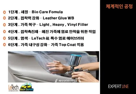 페라리458스파이더 고질병 버튼및플라스틱 끈적임 멜팅현상 복원 및 실내커스텀 페라리실내커스텀 으로 나만의커스텀마이징 아우라커스텀 / 오산시 누읍동
