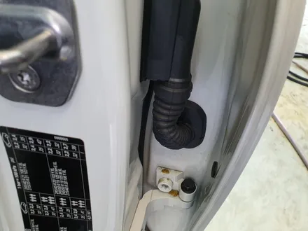 오산세차 차량관리 믿고 맡길수 있는곳 메카디테일링 만의 메뉴얼 M3시공기 / 오산시 누읍동
