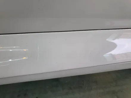 오산세차 차량관리 믿고 맡길수 있는곳 메카디테일링 만의 메뉴얼 M3시공기 / 오산시 누읍동