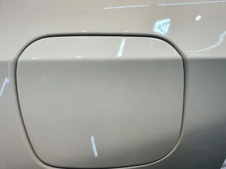 동탄유리막코팅 동탄PPF 메카디테일링 BMW Z4 M40i 시공 / 오산시 누읍동