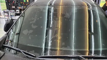 오산손세차 오산PPF 신차코팅 믿고 맡길수 있는곳 정직한 시공 메카디테일링 / 오산시 누읍동