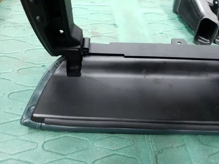서울 자동차실내복원 BMW745e 컬러커스텀 가죽복원 아우라커스텀 레텍코리아 오산본점 / 오산시 누읍동