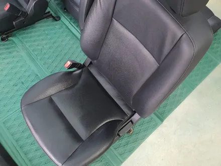 동탄실내크리닝 모닝 친환경케미컬사용으로 정밀크리닝 메카디테일링 / 오산시 누읍동