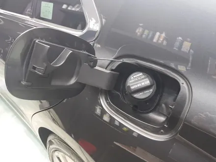 오산스팀세차 \