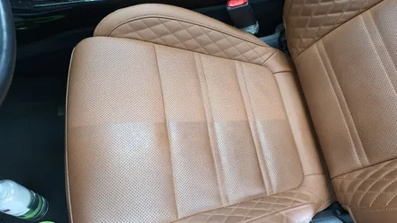 오산손세차 메카디테일링에서 정확한공정으로 차량의 컨디션을 유지하자!! / 오산시 누읍동