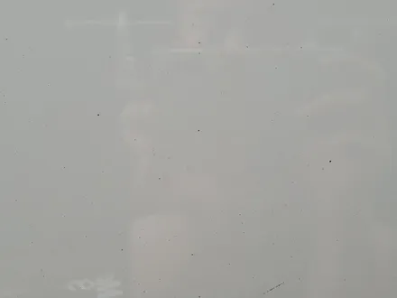 오산광택 때빼고 광내고 흠집제거 믿고 맡길수 있는곳 메카디테일링 / 오산시 누읍동