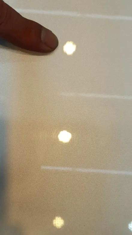 오산광택 BMW M3 메카디테일링 만의 광택 비결은? 오산 동탄 메카디테일링 오산본점 / 오산시 누읍동