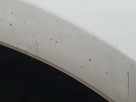 오산광택 때빼고 광내고 흠집제거 믿고 맡길수 있는곳 메카디테일링 / 오산시 누읍동