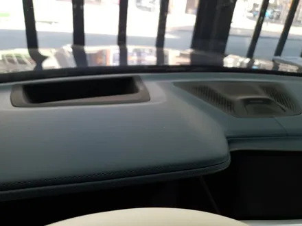 일산 자동차실내복원 BMW X5M 컬러커스텀 가죽복원 요트블루베이지 컬러커스텀  아우라커스텀 레텍코리아오산본점 / 오산시 누읍동
