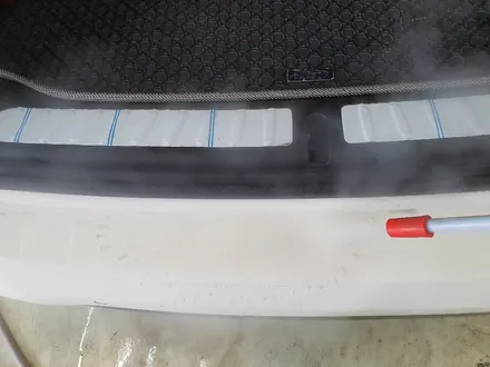 오산세차 차량관리 믿고 맡길수 있는곳 메카디테일링 만의 메뉴얼 M3시공기 / 오산시 누읍동