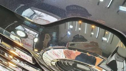오산손세차 오산PPF 신차코팅 믿고 맡길수 있는곳 정직한 시공 메카디테일링 / 오산시 누읍동
