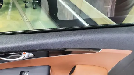 오산손세차 메카디테일링에서 정확한공정으로 차량의 컨디션을 유지하자!! / 오산시 누읍동