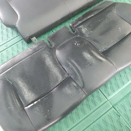 동탄실내크리닝 모닝 친환경케미컬사용으로 정밀크리닝 메카디테일링 / 오산시 누읍동