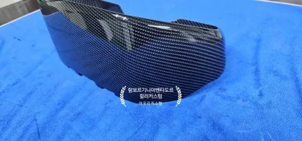 [공지] 람보르기니아벤타도르 도 가능한 나만의 비스포크옵션 자동차실내도색 컬러커스텀 아우라커스텀 에서 상담받으세요.! / 오산 수목원로