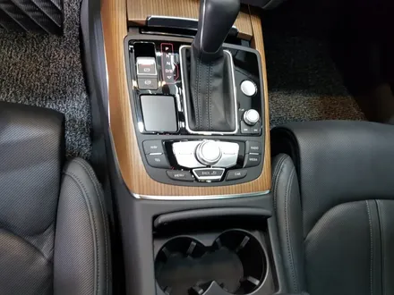 오산광택 : 세미광택으로 회복하기 동탄광택 / 오산광택잘하는곳 메카디테일링 / 오산시 누읍동