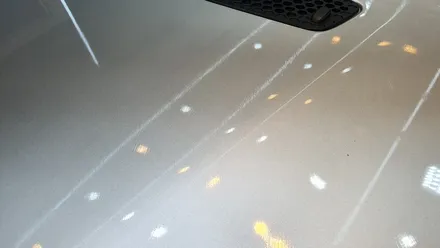 오산광택 BMW M3 메카디테일링 만의 광택 비결은? 오산 동탄 메카디테일링 오산본점 / 오산시 누읍동