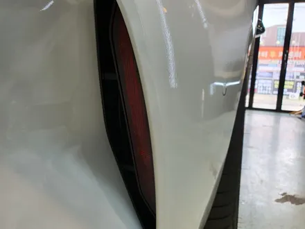 동탄유리막코팅 동탄PPF 메카디테일링 BMW Z4 M40i 시공 / 오산시 누읍동
