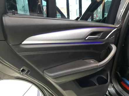 동탄가죽코팅 BMW X3가죽시트코팅 가죽복원 컬러커스텀 전문 메카디테일링 / 오산시 누읍동