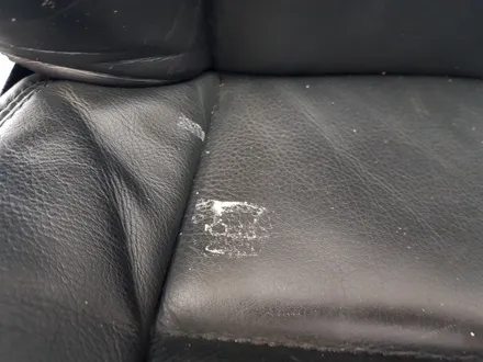 오산실내크리닝 BMW E46 M3 냄새제거 및 완벽청소 시공은 메카디테일링 / 오산시 누읍동