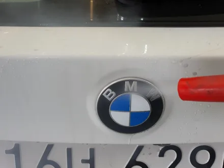 오산세차 차량관리 믿고 맡길수 있는곳 메카디테일링 만의 메뉴얼 M3시공기 / 오산시 누읍동