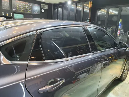 오산광택 오산유리막코팅 파이어볼전문시공점 메카디테일링 정확한 메뉴얼시공법 원하신다면 !!추천!! / 오산시 누읍동